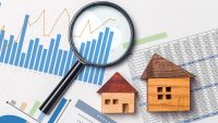 Investir dans l’immobilier sans argent : stratégies et astuces pour réussir