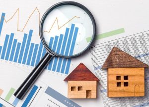 Investir dans l’immobilier sans argent : stratégies et astuces pour réussir