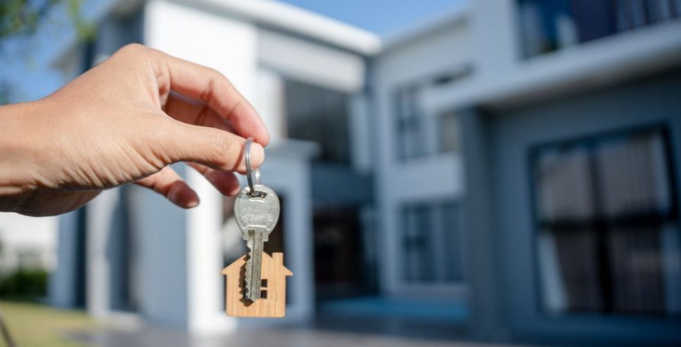 Comment déterminer le prix de vente d’un appartement loué et calculer la décote d’un logement occupé ?