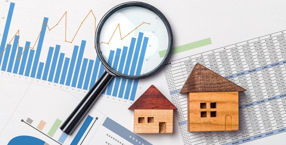 L’essor des actifs immobiliers : un moyen optimal pour accroître son patrimoine